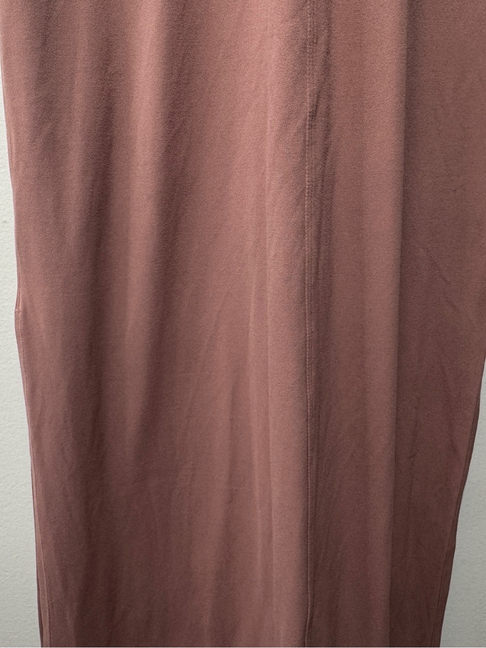 Lululemon Get Going Dress Size 10 - Picture 11 of 13